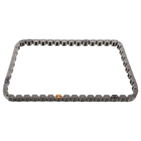 Febi Timing Chain, 45953 45953